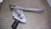 Scheibenwischermotor Vorn Ford Escort Gaf/abft/alf/awf