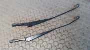 Scheibenwischerarme Vorn Seat Cordoba 6 K