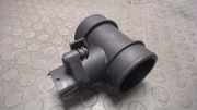 Luftmassenmesser Bosch Opel Corsa B