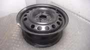 Stahlfelge 6X15 ET49 Opel Astra G 2150144
