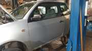 T�R Links ( Ausf�hrung Elektrischer Fensterheber ) Seat Arosa 6 HS