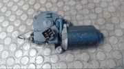 Scheibenwischermotor Vorn Mitsubishi Galant E10/E30/AE0/E39