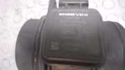 Luftmassenmesser Siemens Peugeot 407 6RFN/66FY/66FZ/6RFJ/63FZ/63FY/6XFV/69HZ/ 9645948780