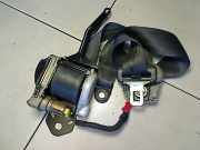 Sicherheitsgurt Vorn Links Mitsubishi Space Wagon N50