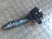 Blink-/ Kombischalter Mitsubishi Colt Z3B