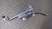 Scheibenwischermotor Hinten Suzuki Vitara El/et/ta