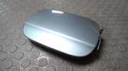 Tankklappe/ Tankdeckel Mercedes-benz A-klasse 169