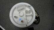 Kraftstoffpumpe Audi Audi A4 8E/8H/QB6