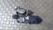 Scheibenwischermotor Vorn Daihatsu Charade G 200 8511087718