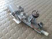 Heckscheibenwischermotor Honda Accord CA4/CA5