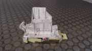Türschloss Hinten Links Ford Focus DBW/DAW/DFW/DNW/DB1/DA1 XS41A26413BH