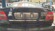 Heckdeckel / Heckklappe Volvo C 70 N