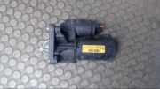 Anlasser / Starter Valeo Renault Kangoo KC 726025