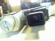 Fensterheber Elektr. Vorn Rechts (3/3-TÜRER) Opel Corsa C