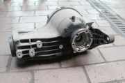 Hinterachsgetriebe ETS Audi Audi A4 8E/8H/QB6