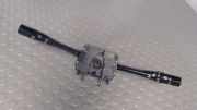 Blinkschalter/kombischalter Rover Rover 200 RF