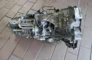 Schaltgetriebe CCF Audi Audi 80 B4