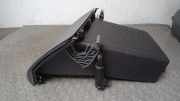 Handschuhfach Ford Focus DA3/DB3
