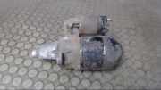 Anlasser / Starter Daihatsu Cuore L201
