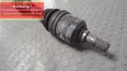Antriebswelle Links ( Automatik / ABS ) Nissan Primera P10, W10