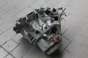 Schaltgetriebe 5-GANG 20CH67 Peugeot 306 7D/7/7A/1C/1A