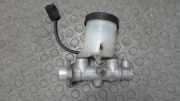 Hauptbremszylinder Mazda Demio DW