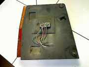 Heckleuchte / Rücklicht Rechts Fiat Uno 146