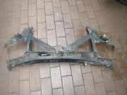 Schlosstr�ger Seat Ibiza 6 K