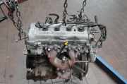 Motor GA14 DE Nissan Almera N15