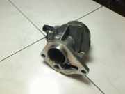 Vakuumpumpe Volvo V 40 V 8200072985