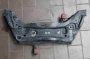 Vorderachse/ Achse Vorn Seat Ibiza 6L