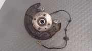 Achsschenkel Vorn Rechts Rover Rover 200 RF