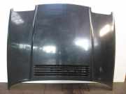 Motorhaube Volvo 480 E, EX
