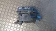 Anlasser / Starter (zubehör) Honda Prelude BA2/AB