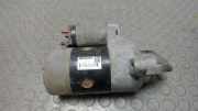 Anlasser / Starter Suzuki Swift MZ 3110086G0