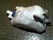 Scheibenwaschbeh�lter MIT Pumpe Alfa Romeo Alfa 145 930