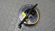 Wickelfeder / Schleifring Opel Astra G 90588758