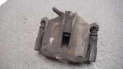 Bremssattel Vorn Rechts (54) Peugeot 206 2KFX/2NFZ/