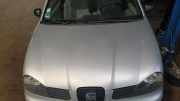 Motorhaube ( AB 2000 ) Seat Arosa 6 HS