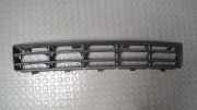 Luftgitter Stoßstange Vorn VW Golf 1 J 1J0853677D