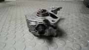 Vakuumpumpe/ Kraftstoffpumpe/ Tandempumpe VW Touran 1 T 038145209H