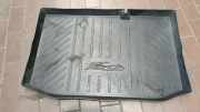Kofferraumwanne Ford Fiesta JA8