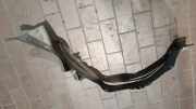 Radhausschale Vorn Links Mercedes-benz 124 124
