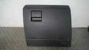 Handschuhfach Opel Meriva X01