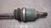 Antriebswelle Links Nissan Micra K10