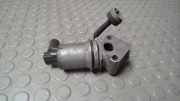 Abgasrückführungsventil/ AGR Ventil ( Pierburg ) VW Golf 1 J