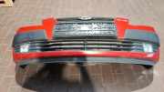Stossf�nger / Sto�stange Vorne Kia Rio DE