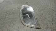 Blinker Vorne Rechts Alfa Romeo Alfa 145 930
