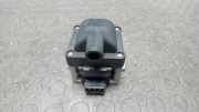 Z�ndspule VW Golf 1HXO/1HX1/1EXO 0040402001