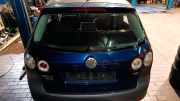 Heckklappe / Heckdeckel ( Golf Plus ) VW Golf 1K/1KP/5M/1KM